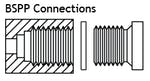 BSPP Connections